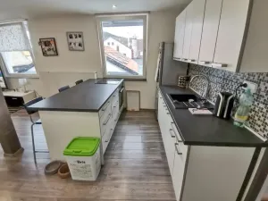 Prodej obchodního prostoru, Sušice, náměstí Svobody, 1250 m2