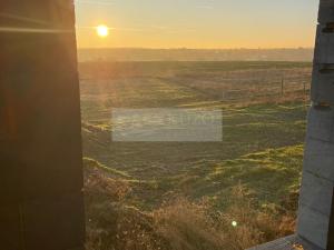 Prodej rodinného domu, Mladá Boleslav, Chrást, 151 m2