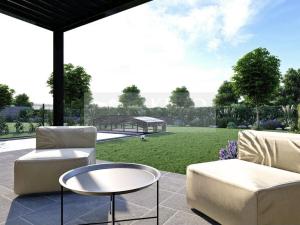 Prodej rodinného domu, Mladá Boleslav, Chrást, 151 m2