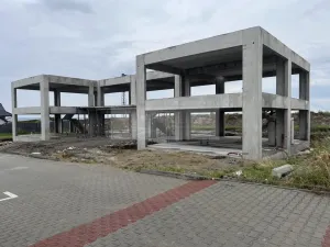 Prodej rodinného domu, Mladá Boleslav, Chrást, 151 m2