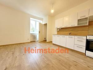 Pronájem bytu 3+kk, Havířov - Město, Hlavní třída, 73 m2