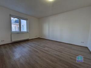 Pronájem bytu 1+kk, Zbůch, Brigádnická, 30 m2