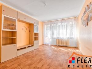 Prodej bytu 2+1, Frýdek-Místek, Václava Talicha, 55 m2