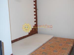 Pronájem bytu 1+kk, Hradec Králové, Bohdanečská, 35 m2