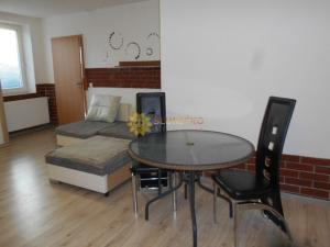 Pronájem bytu 1+kk, Hradec Králové, Bohdanečská, 35 m2