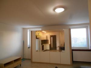 Pronájem bytu 1+kk, Hradec Králové, Bohdanečská, 35 m2