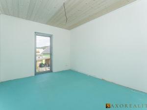 Prodej rodinného domu, Buš, 181 m2