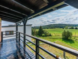 Prodej rodinného domu, Buš, 181 m2