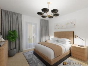 Prodej rodinného domu, Buš, 181 m2