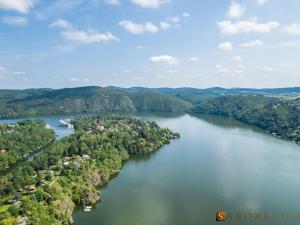 Prodej rodinného domu, Buš, 181 m2