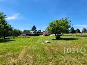 Prodej rodinného domu, Předotice - Kožlí u Čížové, 254 m2
