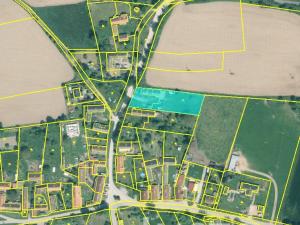 Prodej rodinného domu, Předotice - Kožlí u Čížové, 254 m2