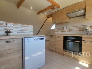 Prodej rodinného domu, Předotice - Kožlí u Čížové, 254 m2