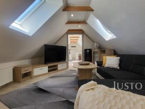 Prodej rodinného domu, Předotice - Kožlí u Čížové, 254 m2