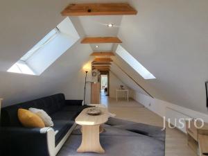 Prodej rodinného domu, Předotice - Kožlí u Čížové, 254 m2