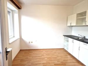 Pronájem bytu 2+kk, Olešná, 34 m2