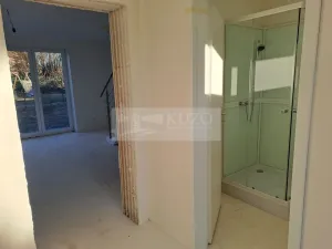 Prodej rodinného domu, Chotětov, Švehlova, 127 m2