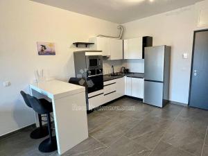 Prodej ubytování, Seget Donji, Chorvatsko, 51 m2