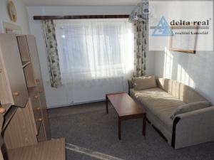 Prodej zemědělské usedlosti, Velké Hostěrádky, 280 m2