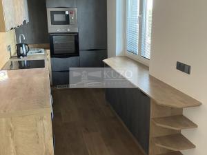 Prodej bytu 3+kk, Chrudim, Václavská, 83 m2