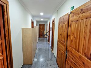 Pronájem kanceláře, Praha - Nusle, Bělehradská, 110 m2