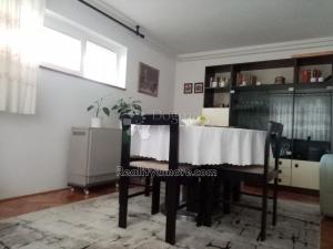 Prodej rodinného domu, Baška, Chorvatsko, 130 m2