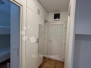 Prodej bytu 4+kk, Poreč, Chorvatsko, 65 m2