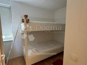 Prodej bytu 4+kk, Poreč, Chorvatsko, 65 m2