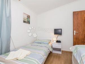 Prodej rodinného domu, Dobrinj, Chorvatsko, 62 m2