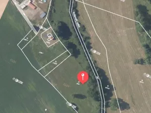 Prodej trvalého travního porostu, Šluknov, 14798 m2