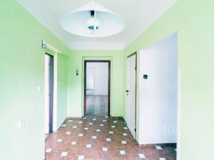 Prodej rodinného domu, Hostouň, U Rybníka, 74 m2