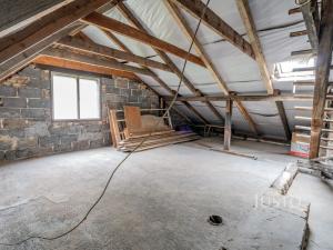 Prodej rodinného domu, Hostouň, U Rybníka, 74 m2