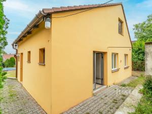 Prodej rodinného domu, Hostouň, U Rybníka, 74 m2