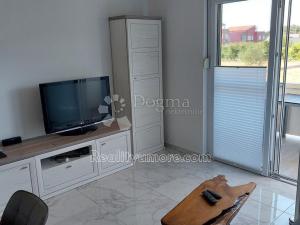 Prodej bytu 1+kk, Palit, Chorvatsko, 45 m2