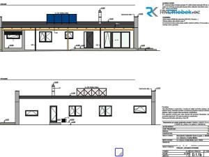 Prodej rodinného domu, Frýdek-Místek, 126 m2