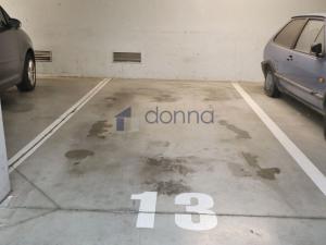 Pronájem bytu 1+kk, Praha - Horní Měcholupy, Padovská, 34 m2