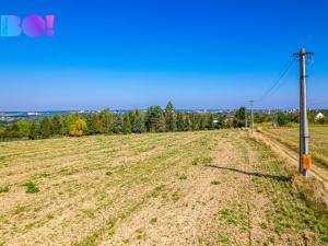 Prodej zemědělské půdy, Horní Bludovice - Prostřední Bludovice, 15110 m2