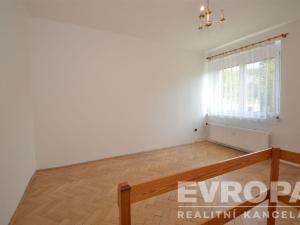 Pronájem bytu 2+1, Praha - Hloubětín, Klánovická, 59 m2