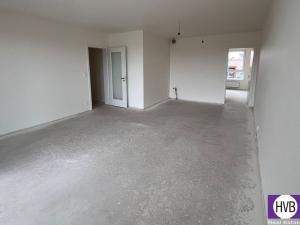 Prodej bytu 4+kk, Praha - Dolní Měcholupy, Kardausova, 150 m2