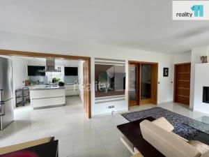 Prodej rodinného domu, Jenišov, Pod Vrchem, 200 m2