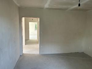 Prodej rodinného domu, Nechanice, 80 m2