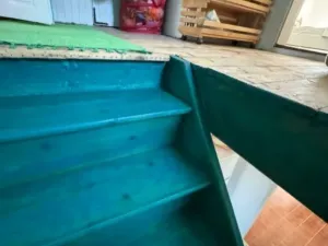 Prodej rodinného domu, Tři Sekery - Krásné, Krásné, 120 m2