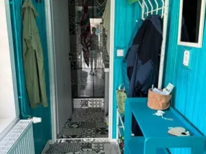 Prodej rodinného domu, Tři Sekery - Krásné, Krásné, 120 m2