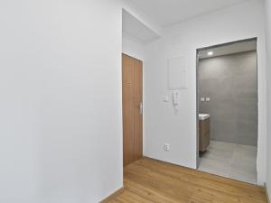 Prodej bytu 2+kk, Roztoky, Braunerova, 42 m2