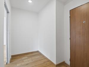 Prodej bytu 2+kk, Roztoky, Braunerova, 42 m2