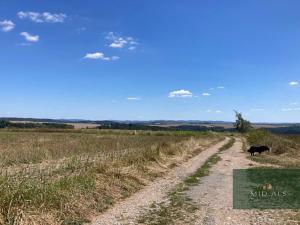 Prodej rodinného domu, Břežany, 98 m2