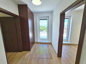 Pronájem bytu 3+kk, Olomouc, 17. listopadu, 95 m2