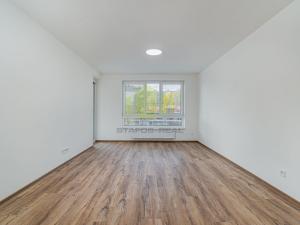 Pronájem bytu 3+kk, Olomouc, Janského, 84 m2