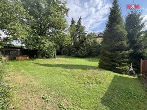 Prodej rodinného domu, Brumovice, Malá Strana, 95 m2