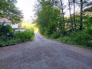 Prodej pozemku pro bydlení, Hynčina, 1587 m2